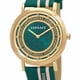 thumbnail image 1 of Reloj Versace Mujer New Generation VE3M00322, 1 of 4