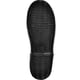 thumbnail image 4 of Botas de buceo Cressi Isla 7 mm Crew negro/negro para hombre talla 9, 4 of 7