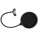 thumbnail image 1 of K Acoustic K 10B Antipop, 1 of 2