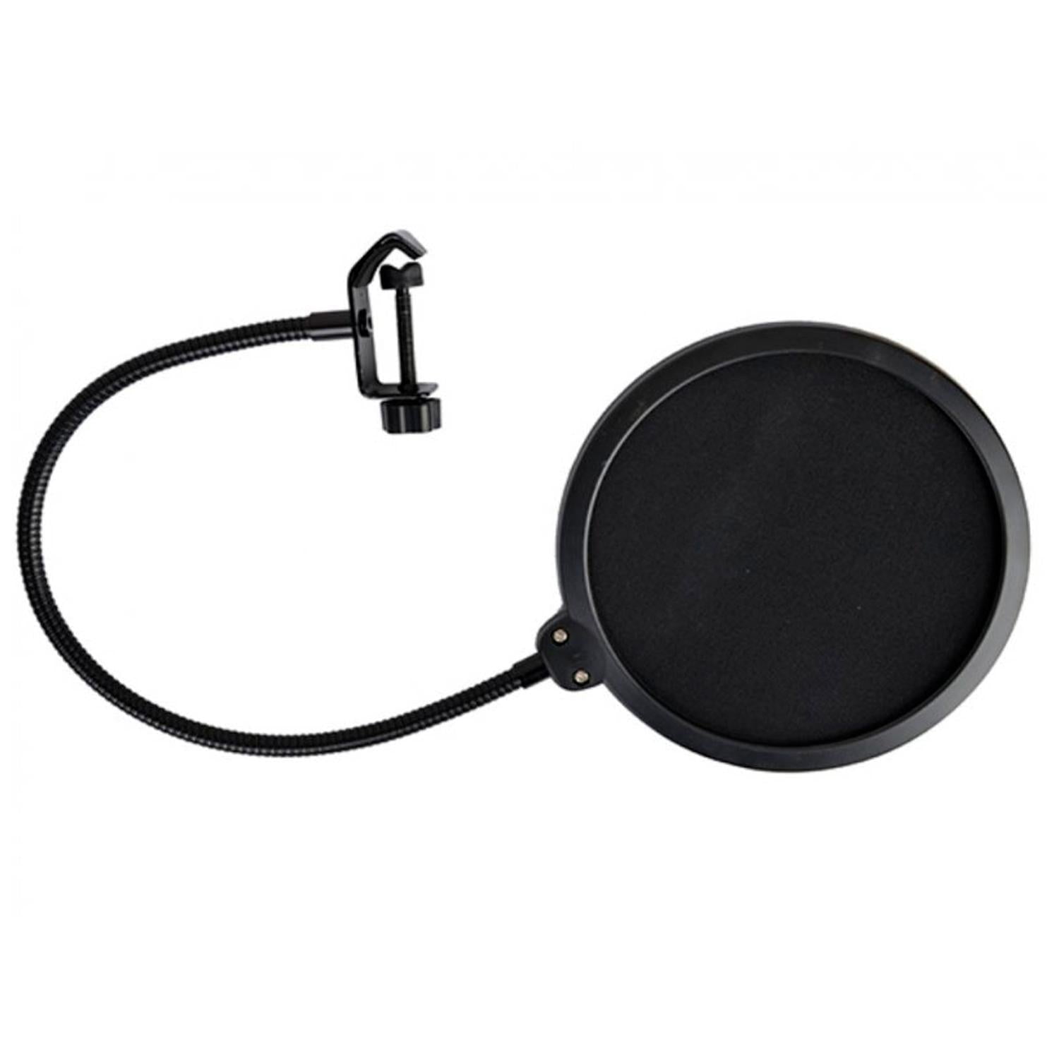 K-acoustic - K Acoustic K 10b Antipop