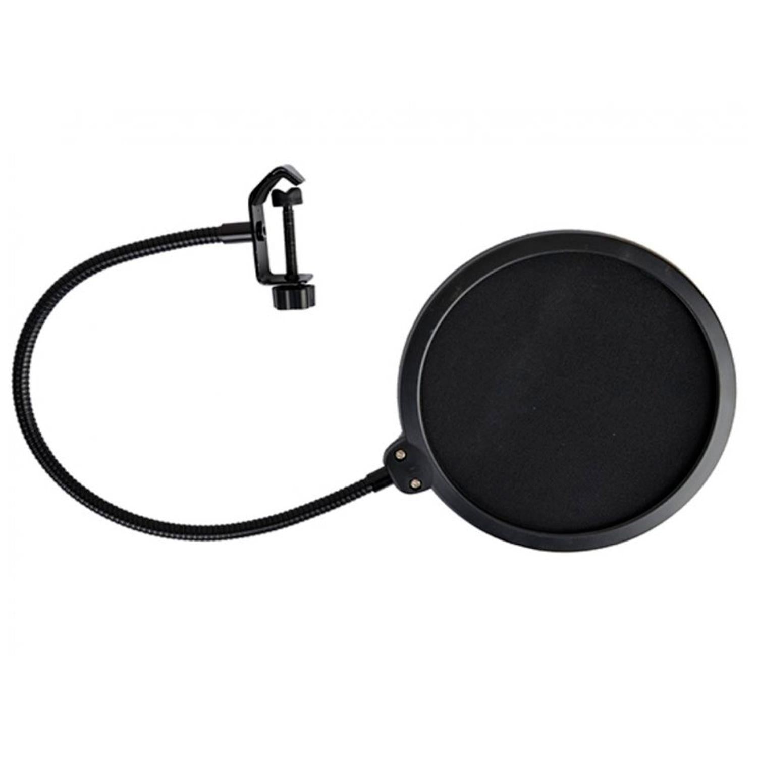 K-Acoustic - K Acoustic K 10B Antipop