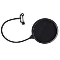 K-Acoustic - K Acoustic K 10B Antipop