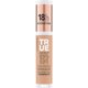 thumbnail image 1 of Corrector Catrice True Skin High Cover 046 Warm Toffee, 1 of 5
