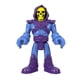 thumbnail image 1 of Figura de Acción XL Master Of Universe Skeletor, 1 of 5