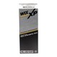 thumbnail image 3 of Filtro de Aceite Wix WL10010XP Sintético Compatible con Chrysler, 3 of 3