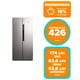 thumbnail image 4 of Refrigerador Mademsa Side by Side No Frost / MAS430 430 Litros, 4 of 9