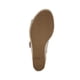 thumbnail image 4 of Sandalia Rena Beige, 4 of 5