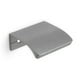 thumbnail image 1 of Perilla Edge S Antracita FURNIPART 20/40 mm, 1 of 1
