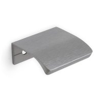 Perilla Edge S Antracita Furnipart 20/40 Mm