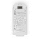thumbnail image 4 of Mavic Mini 2 Intelligent Flight Battery, 4 of 4