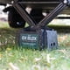 thumbnail image 5 of Remolque Jack Block OX BLOX RV Camper soporta 10,000 libras, 5 of 7