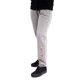 thumbnail image 3 of Jogger Mujer Spitfire Gris, 3 of 6