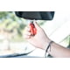 thumbnail image 2 of La Herramienta De Escape De Emergencia Para Automóviles Se Retoma El Paquete Familiar Original, 2 of 7