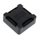 thumbnail image 5 of Cargador De 4 Puertos HUB Cargador Paralelo De Batería Cargador Rápido Para DJI Mavic Pro, 5 of 5
