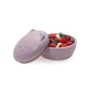 thumbnail image 2 of MELII BOWL DE SILICONA GATO, 2 of 3