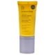 thumbnail image 2 of Protector Solar Dr. Dennis Gross All Physical Ultimate Defense SPF 50 Unisex 50ml, 2 of 4