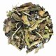 thumbnail image 2 of Té Blanco 100gr, 2 of 2