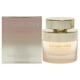 thumbnail image 1 of Perfume Michael Kors Wonderlust Eau De Voyage EDP Mujer, 1 of 4