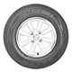 thumbnail image 2 of Neumatico 165/65 R13 77t Cp661, 2 of 2