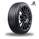 thumbnail image 1 of Neumático 215/60 R17 Bridgestone Turanza 6 . H-100, 1 of 3