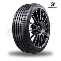 Neumático 215/60 R17 Bridgestone Turanza 6 . H-100