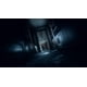 thumbnail image 3 of Doctor Who: Al filo del tiempo (PS4), 3 of 6