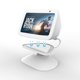 thumbnail image 2 of Soporte Ajustable de Carga Dianves para Echo Show 5 (3.ª Generación), 2 of 6