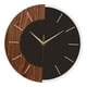 thumbnail image 5 of Reloj De Pared único Y Práctico, Decorativo, Para Oficina, Sala De Estar Y Cocina., 5 of 5