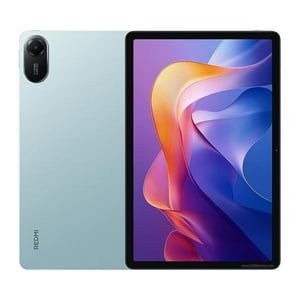 Xiaomi Redmi Pad 2 11"" 8Gb + 256Gb Verde Menta