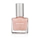 thumbnail image 2 of Tratamiento de uñas Dermelect Makeover Ridge Filler, 12 ml, 2 of 9