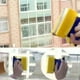 thumbnail image 2 of Limpia Vidrios Magnetico, 2 of 4