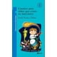 thumbnail image 1 of CUENTOS PARA NINOS QUE CREEN EN MARCIANOS, 1 of 2