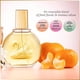 thumbnail image 5 of Set De Perfumes Discovery Para Mujer 30 Ml X 3, 5 of 8