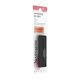 thumbnail image 2 of Bálsamo labial Neutrogena Revitalizing con protector solar SPF 20, 4.4 ml Petal, 2 of 7