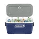 thumbnail image 2 of Cooler Coleman Ocean 316 70 QT / 66 Lt Azul, 2 of 8
