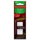thumbnail image 1 of Agujas para acolchado Needles Clover Black Gold No.12, 6 agujas, 1 of 1