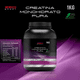 thumbnail image 2 of Creatina Monohidrato Pura 1 Kilo Sin Excipientes , Zeo Sport Sin Sabor, 2 of 3