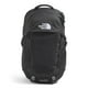 thumbnail image 1 of Mochila THE NORTH FACE Recon Everyday Asphalt Gris/Negra, 1 of 3