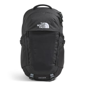 Mochila The North Face Recon Everyday Asphalt Gris/Negra