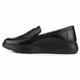 thumbnail image 2 of Mocasin Negro Mujer Casual Chalada Onix, 2 of 7