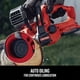 thumbnail image 5 of Chainsaw CRAFTSMAN V20 Mini batería de 10 pulgadas, 2.0 Ah con cargador, 5 of 9