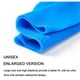 thumbnail image 4 of Pack 2 Gorro de Natacion Piscina Playa Silicona Hombre, 4 of 6