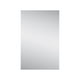 thumbnail image 2 of ESPEJO RECTANGULAR 60x40x1,9 CM FM-037, 2 of 4
