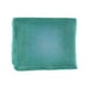 thumbnail image 1 of Cubierta de Red para Invernadero - Malla Verde 2x5m, 1 of 3