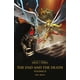 thumbnail image 1 of El Fin y la Muerte Volumen II (Herejía de Horus: Sitio de Terra, 2), 1 of 1