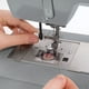 thumbnail image 3 of Máquina de Coser Singer Hd64s, 3 of 3