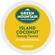 thumbnail image 2 of Cápsula K-Cup Coffee Keurig Green Mountain Island, coco, 24 unidades, 2 of 7