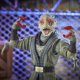 thumbnail image 2 of Figura de acción Power Rangers Lightning Collection Dino Thunder, 2 of 7