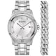 thumbnail image 3 of Reloj Bulova Mujer 96K114, 3 of 6