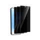 thumbnail image 1 of Protector de pantalla jehezkel Galaxy S24 Plus (pack de 3), 1 of 8